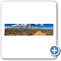 Namaqua NP