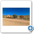 Namaqua NP