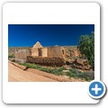 Namaqua NP