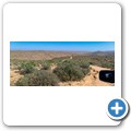 Namaqua NP
