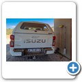 Autowäsche