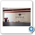 Lutzville Vineyards