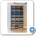 Lutzville Vineyards
