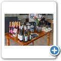 Lutzville Vineyards