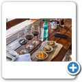 Lutzville Vineyards