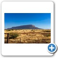 Vanrhynsdorp