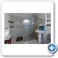 Vanrhynsdorp - Letsatsi Lodge