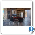 Vanrhynsdorp - Letsatsi Lodge