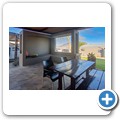 Vanrhynsdorp - Letsatsi Lodge