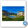 Vanrhynsdorp - Letsatsi Lodge