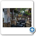 Vanrhynsdorp - Red Ox Steakhouse