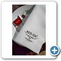 Vanrhynsdorp - Red Ox Steakhouse