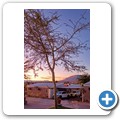 Vanrhynsdorp - Letsatsi Lodge