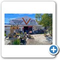 Clanwilliam - Velskoendraai Padstall
