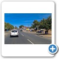 Clanwilliam