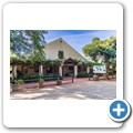 Mount Ceder Lodge