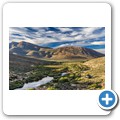Mount Ceder Lodge