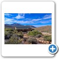 Mount Ceder Lodge - Klipbokkop Cottage