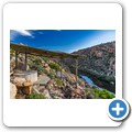 Mount Ceder Lodge - Klipbokkop Cottage