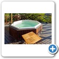 Mount Ceder Lodge - Klipbokkop Cottage