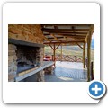 Mount Ceder Lodge - Klipbokkop Cottage