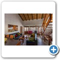 Mount Ceder Lodge - Klipbokkop Cottage