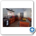 Mount Ceder Lodge - Klipbokkop Cottage