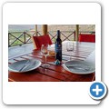 Mount Ceder Lodge - Klipbokkop Cottage