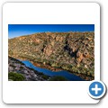 Mount Ceder Lodge