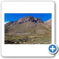 Fahrt nach Tulbagh