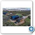 Little Acre Luxury Pod