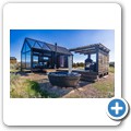 Little Acre Luxury Pod