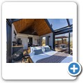 Little Acre Luxury Pod
