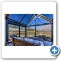 Little Acre Luxury Pod