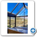 Little Acre Luxury Pod
