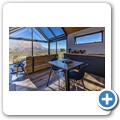 Little Acre Luxury Pod