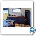 Little Acre Luxury Pod