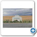Tulbagh