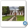 Tulbagh