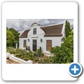 Tulbagh