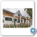 Tulbagh