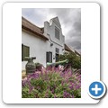 Tulbagh