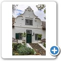 Tulbagh