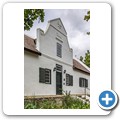 Tulbagh