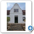 Tulbagh