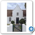 Tulbagh