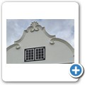 Tulbagh