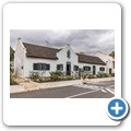 Tulbagh