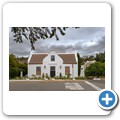 Tulbagh