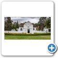 Tulbagh